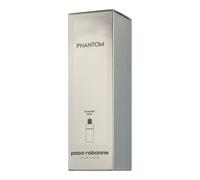 Paco Rabanne Phantom EDT recharge 200ml