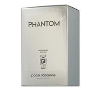 Paco Rabanne Phantom EDT rechargeable 150ml