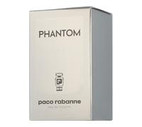 Paco Rabanne Eau de toilette vaporisateur PHANTOM – 50 ml