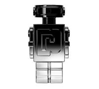 Rabanne Parfums pour hommes Phantom Elixir RechargeParfum Intense 200 ml