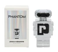 Phantom Edt 100 Ml