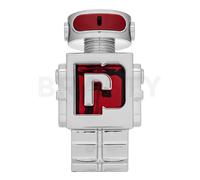 Paco Rabanne Phantom In Red parfum homme 100 ml