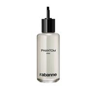 PACO RABANNE Phantom Intense 200 ML REFILL Eau de Parfum Parfums pour Homme
