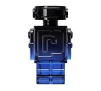 rabanne Phantom Intense Eau de Parfum Intense 100 ml