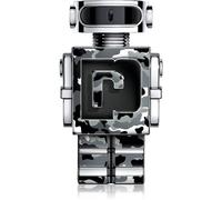 Paco Rabanne Phantom Legion Eau De Toilette Pour Homme 100 Ml