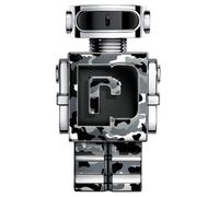 Paco Rabanne - Phantom Legion - Eau de Toilette pour homme