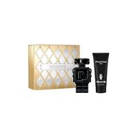 Paco Rabanne Phantom Parfum 100 ml + déodorant 150 ml Coffret cadeau pour homme