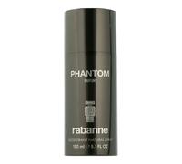 Paco Rabanne Phantom Parfum Déodorant 150ml