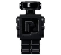Paco Rabanne Phantom Parfum Eau De Parfum Spray Rechargeable 150ml