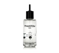 Paco Rabanne Phantom Parfum Refill 200 ml