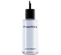 PACO RABANNE Phantom Refill 200 ML Eau de toilette Parfums pour Homme