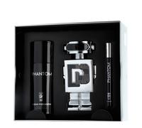 Paco Rabanne Phantom Set avec déodorant 100 ml + 150 ml + 10 ml