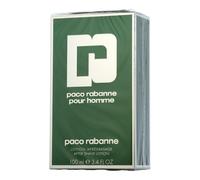 Paco Rabanne pour Homme - Après-rasage 100ml