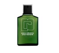 Paco Rabanne Pour Homme Eau de Toilette 100 ml