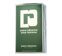 Paco Rabanne pour Homme EDT 200ml