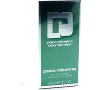Paco Rabanne Pour Homme Edt Spray