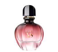 Paco Rabanne - Pure XS - Eau de Parfum pour femme, 50ml