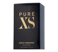 Paco Rabanne Pure XS - Eau de Toilette EDT Spray 150ml