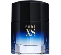Paco Rabanne Pure XS Eau de Toilette pour homme 100 ml