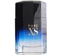 Paco Rabanne Pure XS Eau de Toilette pour hommes 150 ml