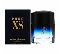 Paco Rabanne Pure XS EDT 100 ml M