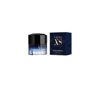 Paco Rabanne Pure Xs Edt 50 Ml