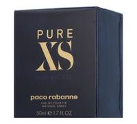 Paco Rabanne Pure XS EDT 50ml