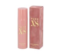 Paco Rabanne Pure XS for Her Déodorant spray (Femme) 150 ml
