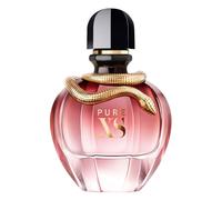 PACO RABANNE Pure XS for Her Eau de Parfum 80 ML Eau de Parfum Parfums pour Femme