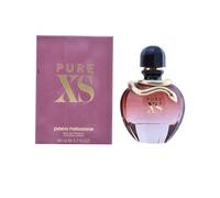 Parfum Femme Pure Xs Paco Rabanne EDP - 80 ml