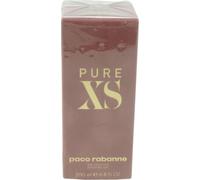 Paco Rabanne Pure XS Gel douche pour femme 200 ml