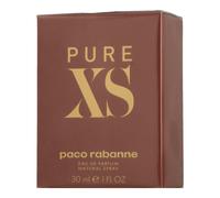 Pure Xs For Her - Paco Rabanne - Eau De Parfum