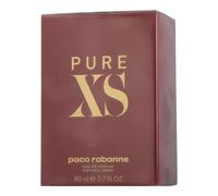 Paco Rabanne Pure XS for Her Eau de Parfum (Femme) 80 ml