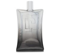 Paco Rabanne Strong Me by Paco Rabanne Eau De Parfum Spray (Unisex Unboxed) 2.1 oz for Men
