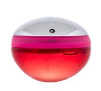 Paco Rabanne Ultrared Eau De Parfum Pour Femmes 80 Ml