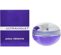 Vaporisateur EDP ULTRAVIOLET - Contents: 80 ml