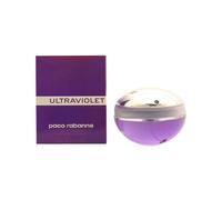 Vaporisateur EDP ULTRAVIOLET - Contents: 80 ml