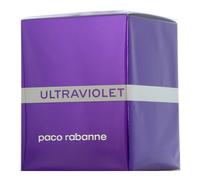 Ultraviolet - Paco Rabanne - Eau De Parfum