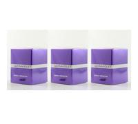 Paco Rabanne Ultraviolet EDP - Eau de Parfum 80ml - 3x