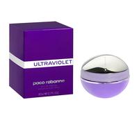 Vaporisateur EDP ULTRAVIOLET - Contents: 80 ml