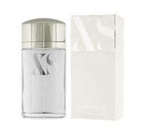 Paco Rabanne XS Eau de Toilette (Homme) 100 ml variante Ancien packaging