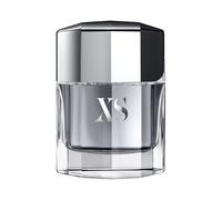 Paco Rabanne Xs Eau De Toilette Hommes - 100ml