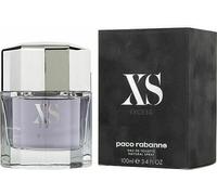 Paco Rabanne XS pour Homme 2018 EDT M 100 ml