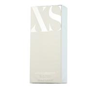 Paco Rabanne Xs Excess Homme Eau De Toilette Vaporisateur 100 Ml