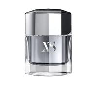 Paco Rabanne XS 2018 Eau de Toilette (Homme) 100 ml