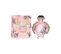 Paco Rabanne Olympéa Blossom EDP W 80 ml
