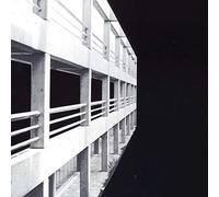 Paco Sala - Silent Season
