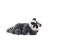 Paco Seau Ours 05810