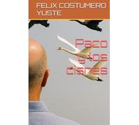 Paco y los cisnes