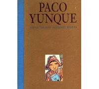 Paco Yunque